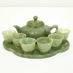 2026年最新】中国 美術の人気アイテム - メルカリ