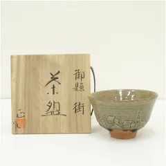 2026年最新】瓢箪 玉泉堂の人気アイテム - メルカリ