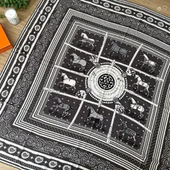 2026年最新】Couvertures et Tenues de Jourの人気アイテム - メルカリ