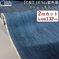 31875840_5