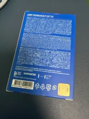 BTS（防弾少年団・バンタン）2024年 アミメンバーシップキット v6 未開封