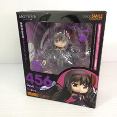 未開封品】一番くじ 夏目友人帳 トリビュートギャラリー ～星空の下で