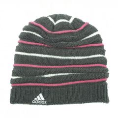 Item thumbnail for item 4c8ebdd7-31db-41be-b3dc-39ee1e9be982