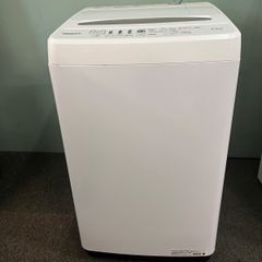 近隣地域限定送料無料❗️2024年製 6KG無印良品 洗濯機 - メルカリ