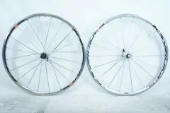 2026年最新】mavic ksyrium slの人気アイテム - メルカリ