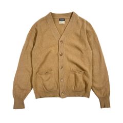 JURGEN LEHL ヨーガンレール メルトン ウール コート サイズ M /紫