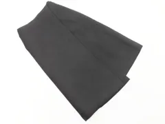 ZARA TRF ザラ トラファ スカート風 ガウチョ パンツ sizeXS/黒 ■◇ レディース