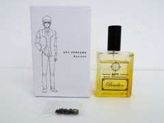 アオイ アクリルスタンド 囚われのパルマ TOWER RECORDS POP UP SHOP