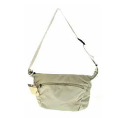 【THENORTHFACE】NM72353 Capella 5 カペラ 5ショルダーバッグ