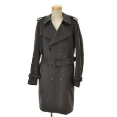<美品>TAGLIATORE LARS ウールカシミヤ コート サイズ50 美品>TAGLIATORE LARS ウールカシミヤ コート サイズ50 - メルカリ