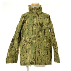 WW2 40s US ARMY 米軍実物 山岳部隊 バックパック - メルカリ