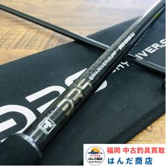ジャッカル)】BRS-S93M-SL （2020〜2021モデル） - メルカリ