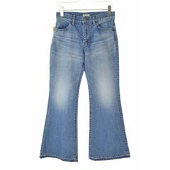 MUSEdeDeuxiemeClasse ATTCKBYJONBULL パンツ MUSEdeDeuxiemeClasse ATTCKBYJONBULL パンツ - メルカリ