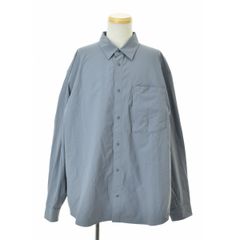 Item thumbnail for item 4415e2b3-a63e-479f-8e30-aa596fb8b3c0