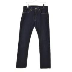 【LEVIS】PC9-00501-1484デニムパンツ