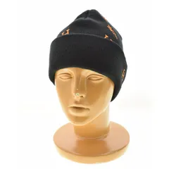 【HUF×Carrots】BN00151ニットキャップ