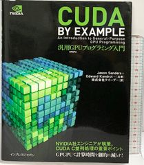 ACARD Technology PRO デュプリケーター DVD CD 1対5 - メルカリ