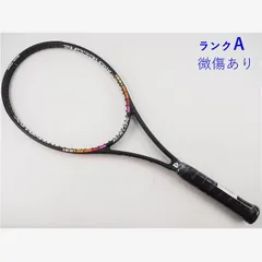 2026年最新】PRO ONE DONNAYの人気アイテム - メルカリ