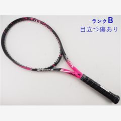 Toalson OVR 117 VERSION 2.0 ピンク G2 - メルカリ