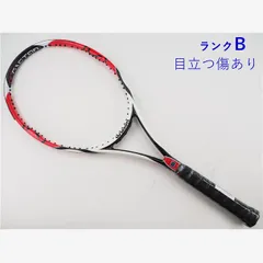 2026年最新】wilson six one 95の人気アイテム - メルカリ
