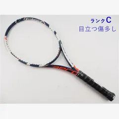 2026年最新】BAbolaT pure aero 2016の人気アイテム - メルカリ