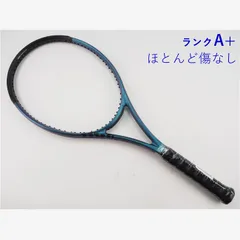 ウィルソン　ウルトラ１００L　G2 ultra100_v5_2025fw_sns.jpg