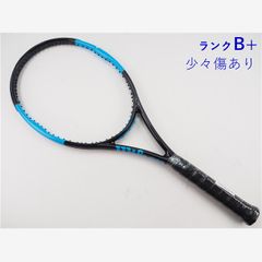 限定】ウィルソン ウルトラ v3.0 ローランギャロス 2021 G2 - メルカリ