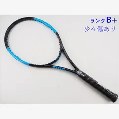 2026年最新】ウィルソン Wilson ウルトラツアー100の人気アイテム