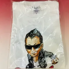 2026年最新】長渕剛 オフィシャルグッズの人気アイテム - メルカリ