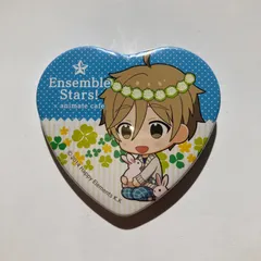 2026年最新】真白友也 時光缶の人気アイテム - メルカリ