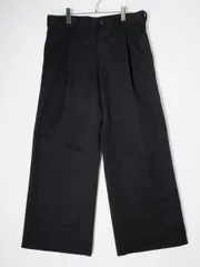 2026年最新】Strong ours スラックスの人気アイテム - メルカリ