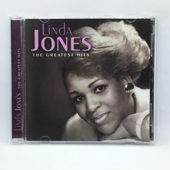 ○日本の吹奏楽'90 第38回全日本吹奏楽コンクール実況録音盤 VOL.6