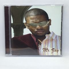 ○日本の吹奏楽'90 第38回全日本吹奏楽コンクール実況録音盤 VOL.6