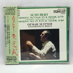 ○日本の吹奏楽'90 第38回全日本吹奏楽コンクール実況録音盤 VOL.6