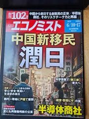 2026年最新】西岡良仁の人気アイテム - メルカリ