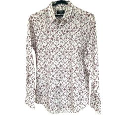 Item thumbnail for item 1894f8d1-b3d6-456c-a428-0b12b815e441