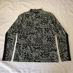 2026年最新】Noisy Noisy by mieko uesako ／ MIEKO UESAKO SPORTS