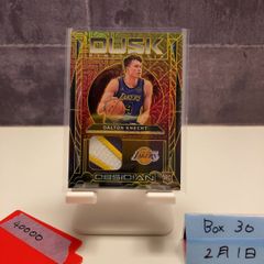 NBA Monta Ellis 直筆サイン パッチカード RC - メルカリ