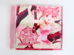 アオイ アクリルスタンド 囚われのパルマ TOWER RECORDS POP UP SHOP