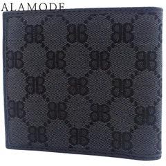 2026年最新】balenciaga gucci 財布の人気アイテム - メルカリ