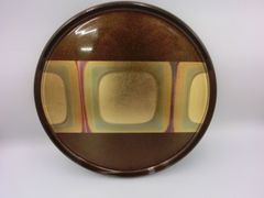 Item thumbnail for item d58c6369-4fdd-43b0-a12a-34d2ed0d89ea