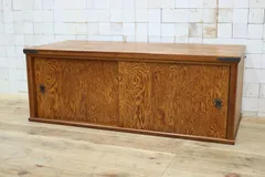 2026年最新】屋久杉 家具の人気アイテム - メルカリ