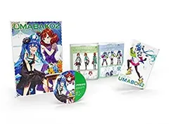 2026年最新】ウマ箱2 全巻の人気アイテム - メルカリ