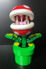 Jリーグチップス2004 N-07 DF 西 紀寛 ジュビロ磐田 - メルカリ