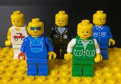 Jリーグチップス2004 N-07 DF 西 紀寛 ジュビロ磐田 - メルカリ