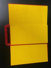 Jリーグチップス2004 N-07 DF 西 紀寛 ジュビロ磐田 - メルカリ