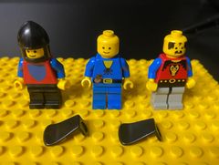 Jリーグチップス2004 N-07 DF 西 紀寛 ジュビロ磐田 - メルカリ