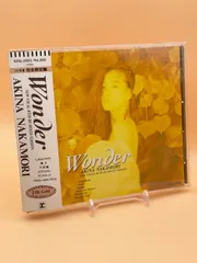 2026年最新】24k Gold CDの人気アイテム - メルカリ