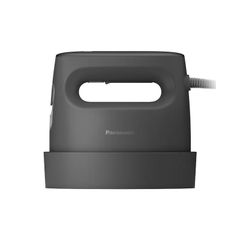 新品」HYBRID Wi-Fi 5G NC03 本体+専用クレードルセット - メルカリ