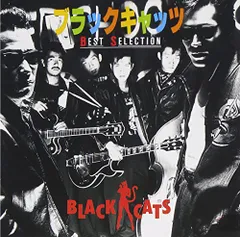 2026年最新】BLACKCATSの人気アイテム - メルカリ
